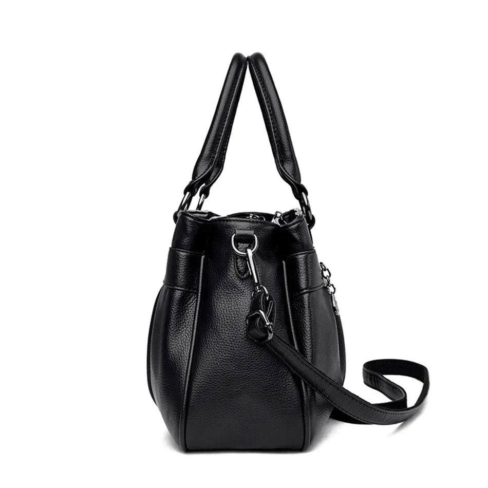 Sac « TRILOGIE »