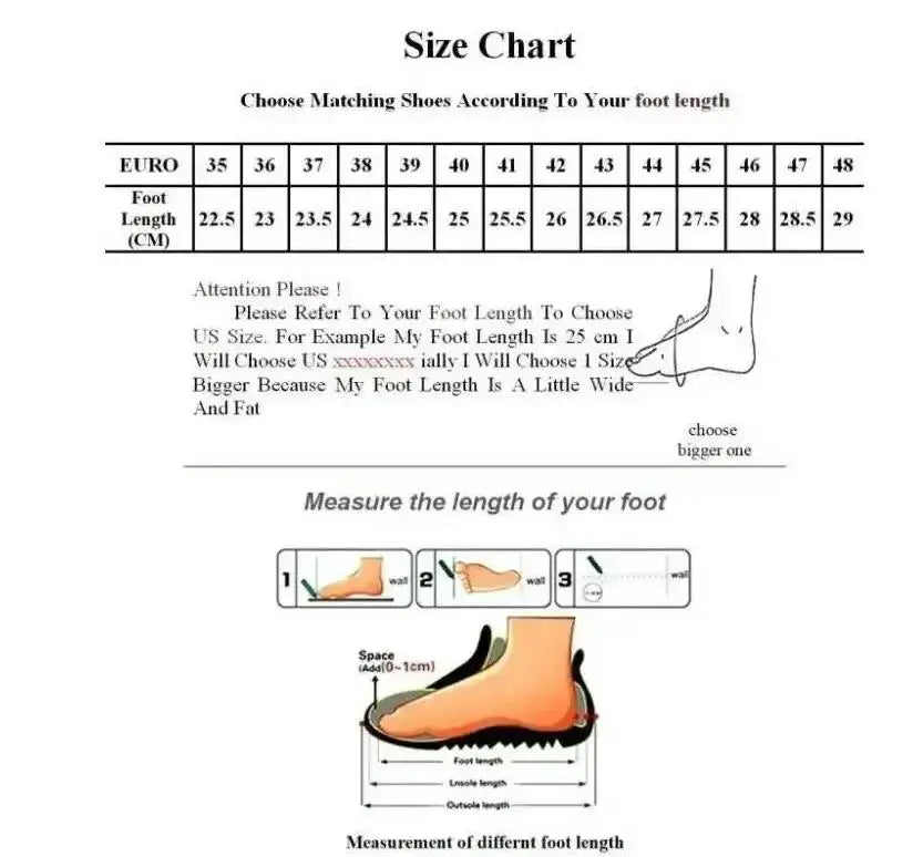 Slingbacks "Azur Chic"