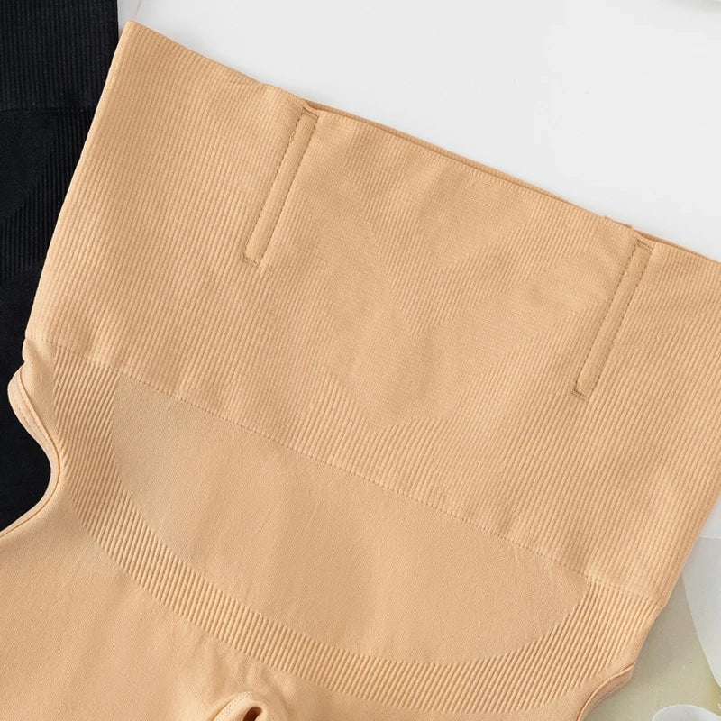 Culotte Galbe Séduction