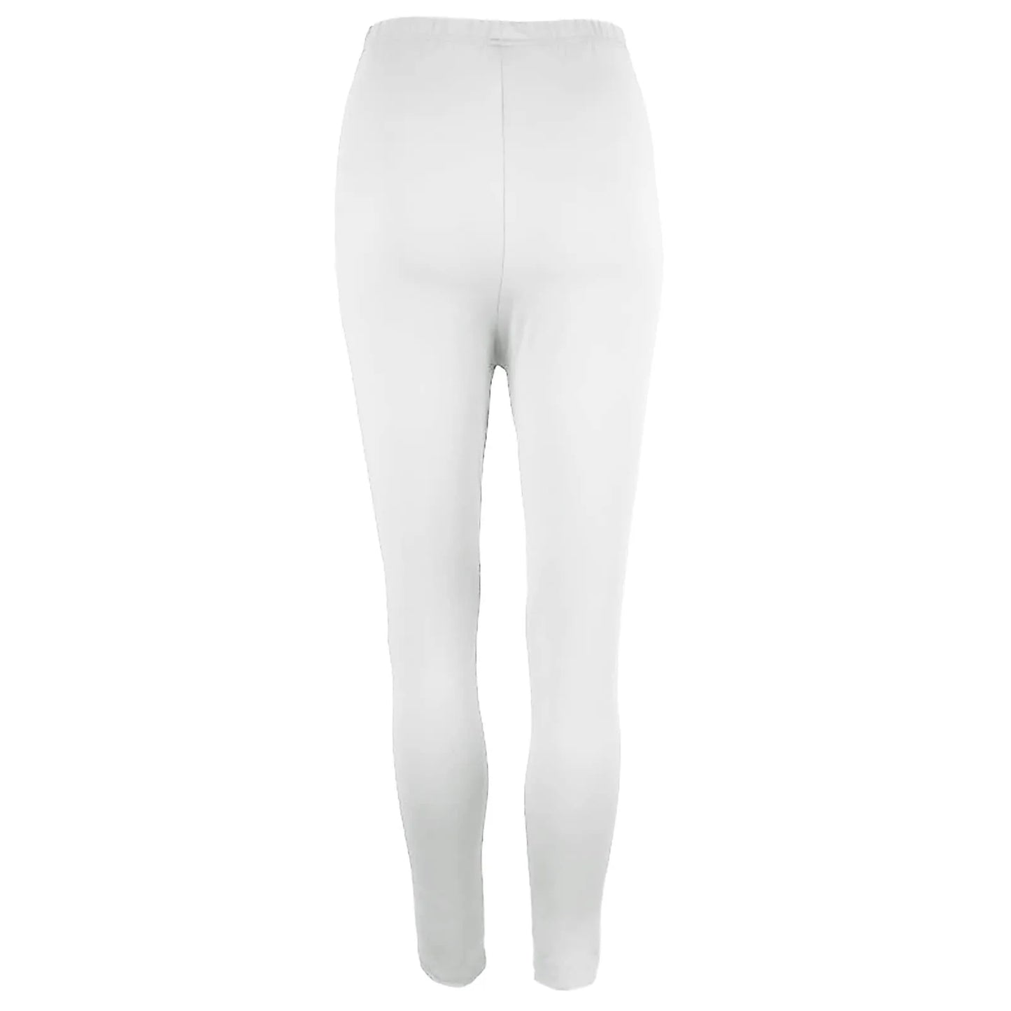 Legging Sculptant Active