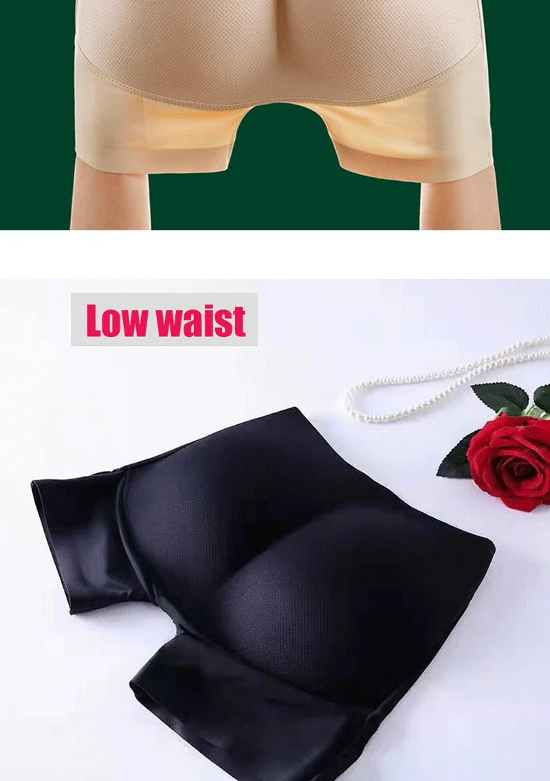 Culotte Sculptante Essentielle