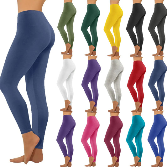 Legging Sculptant Active