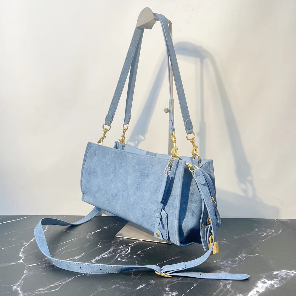 Sac « L'EMBLÈME »
