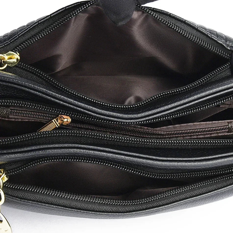 Sac à main de luxe Collection 2025