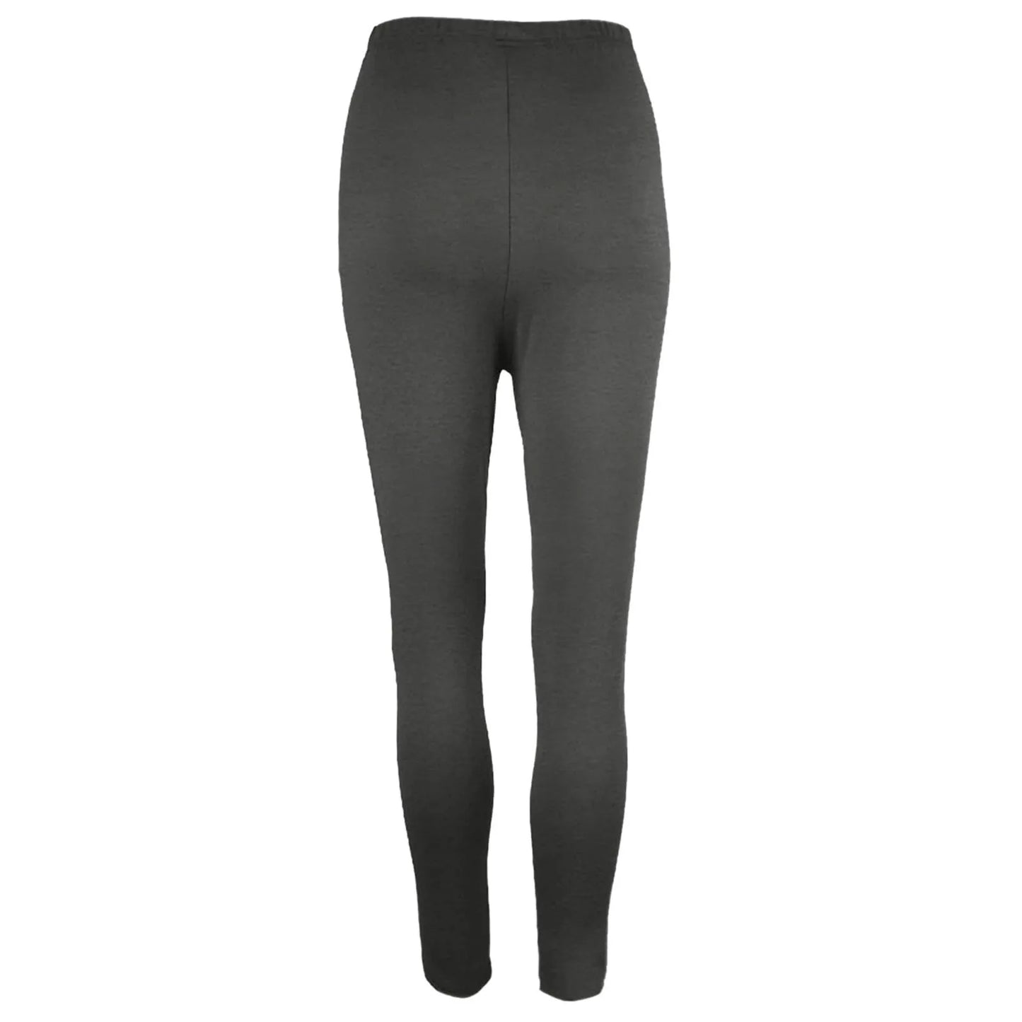 Legging Sculptant Active