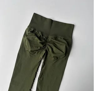 6.. L'Essentiel Velours