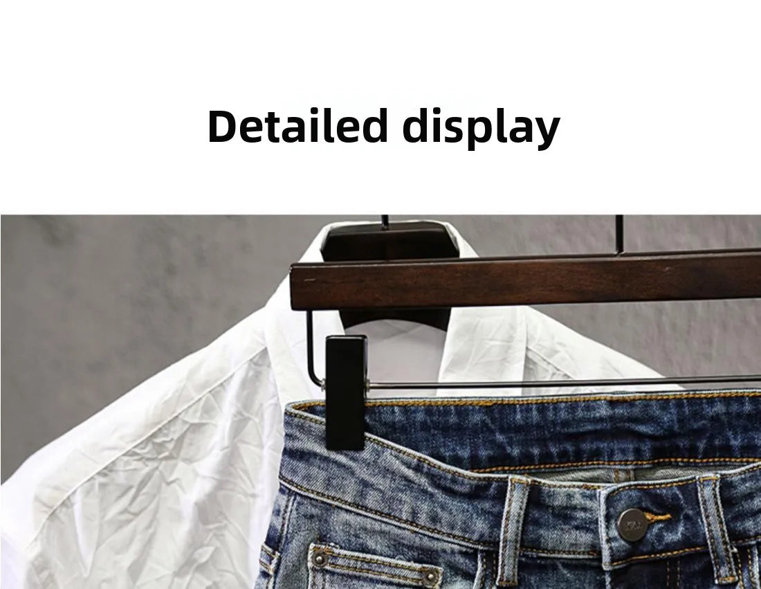 "Essentiel" Slim-Fit