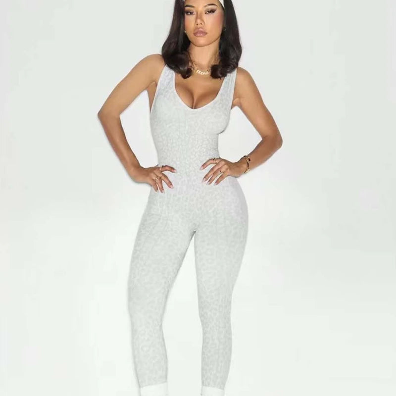 Combi Daily Chic