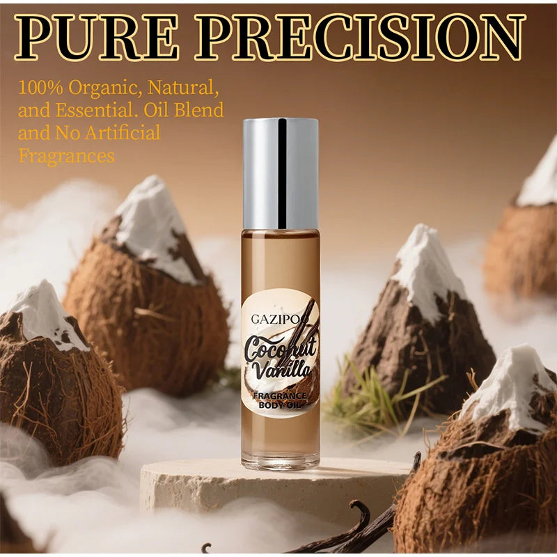 Pureté de Lait