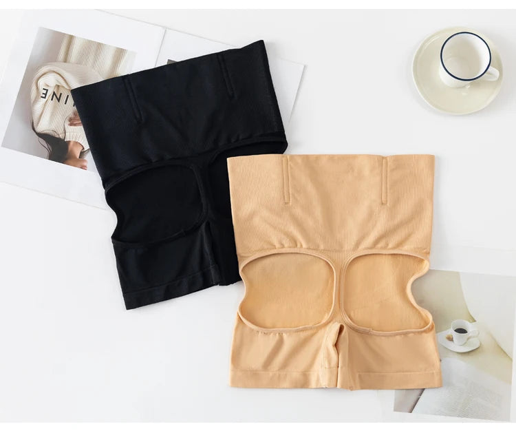 Culotte Galbe Séduction
