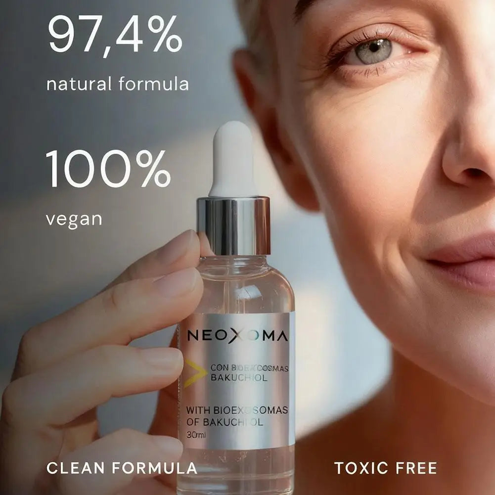 Jeunesse Éternelle
