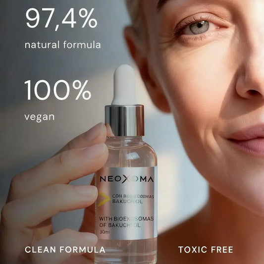 Jeunesse Éternelle
