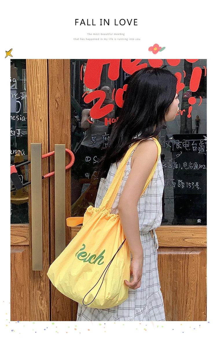 Le « 2-EN-1 CUIR »