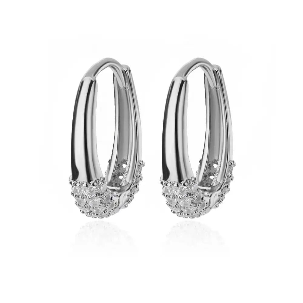 Bague "L'Unique"