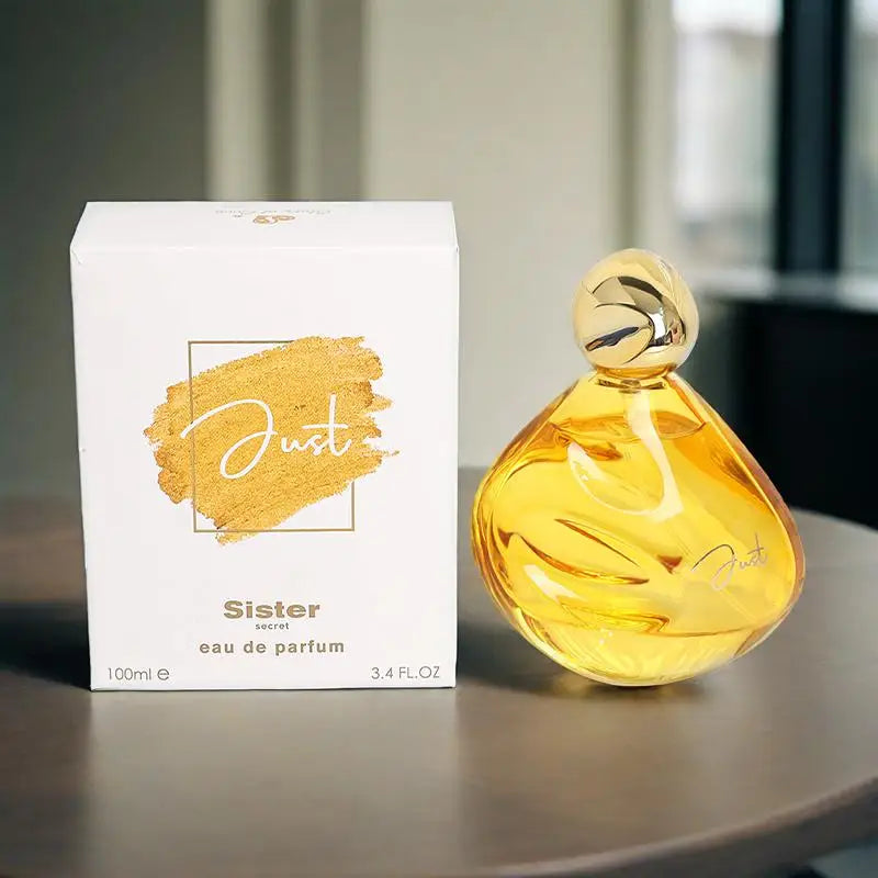 Aura Dorée