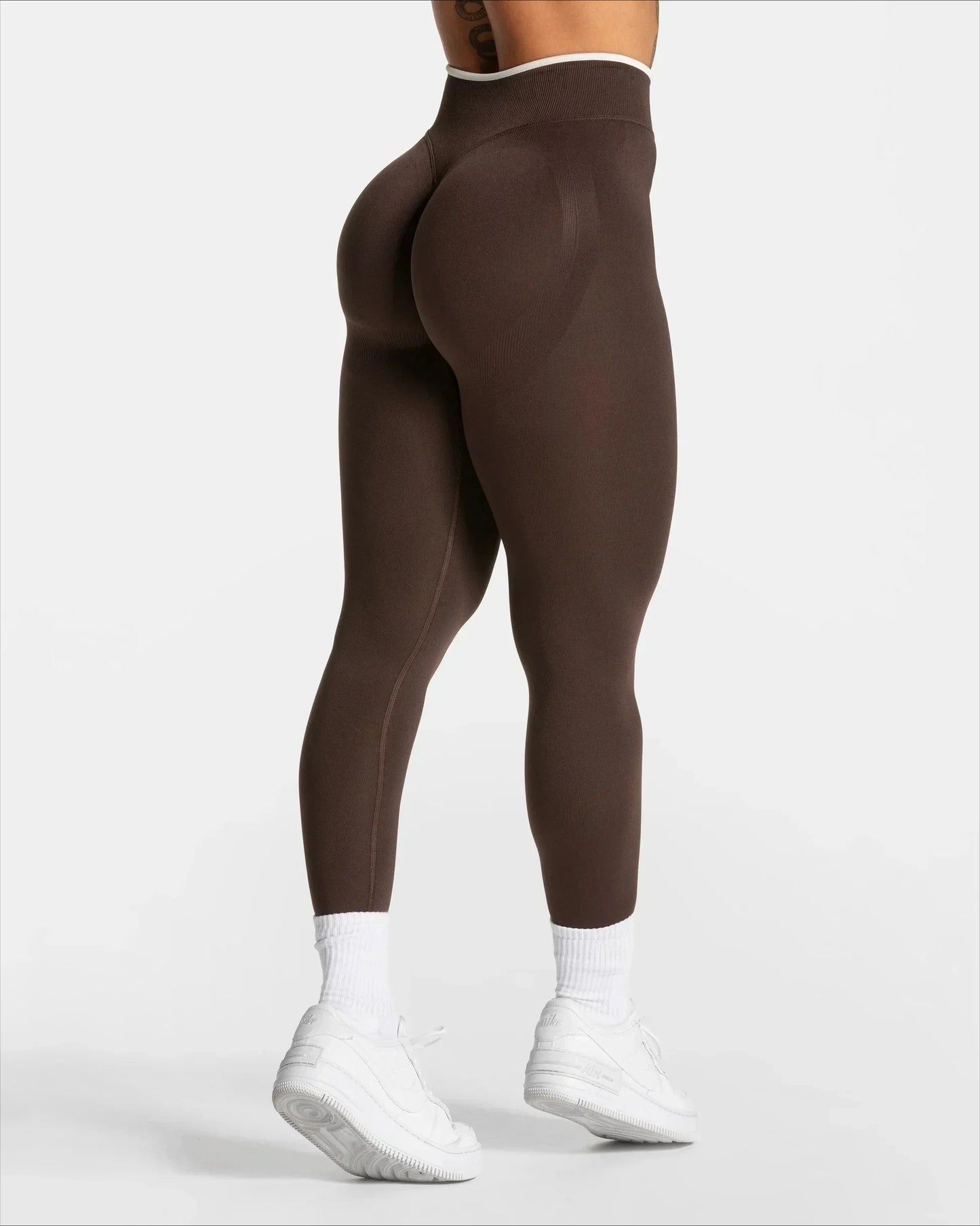 15.. Fitness Women Sport Royal
