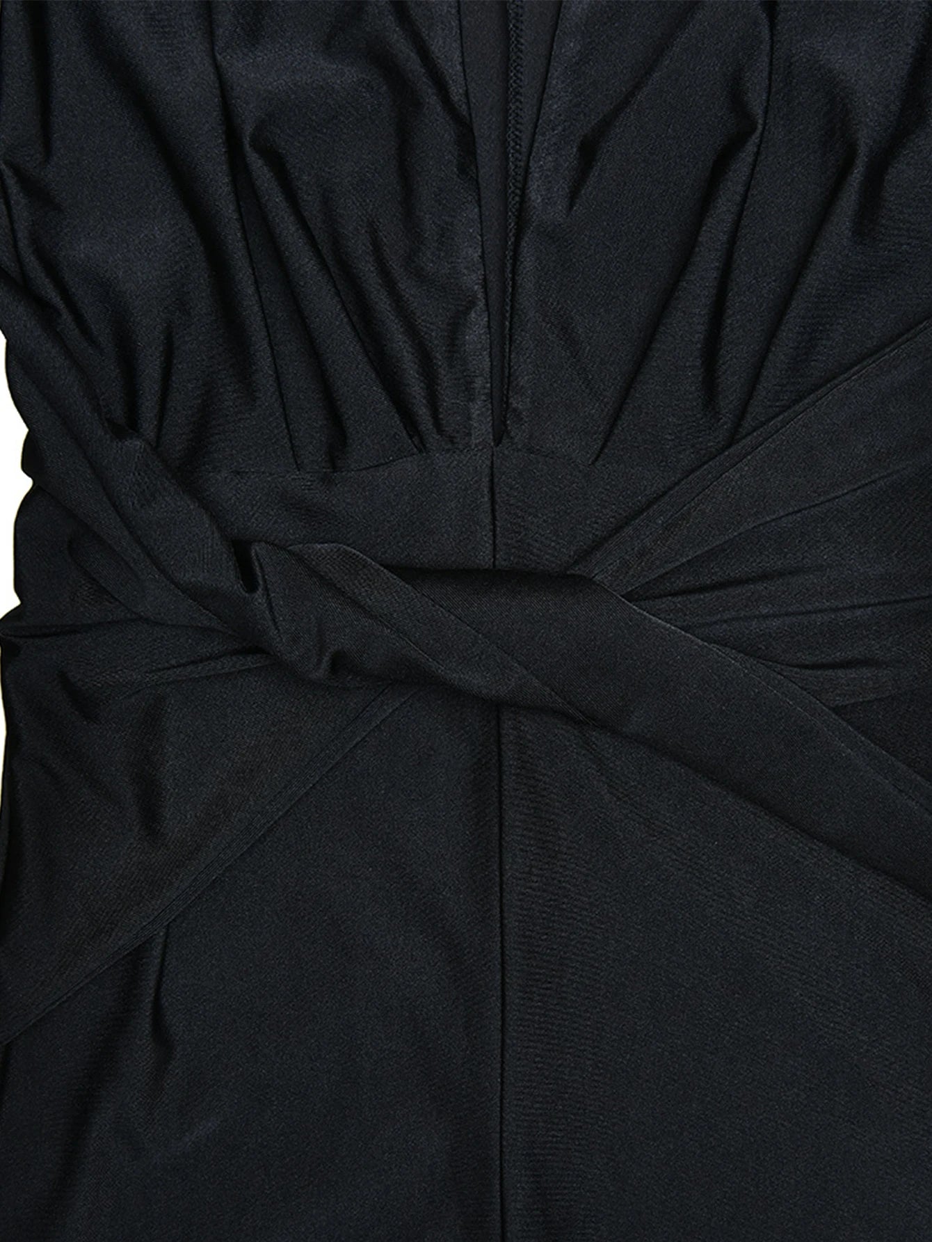 Combi Deep Black
