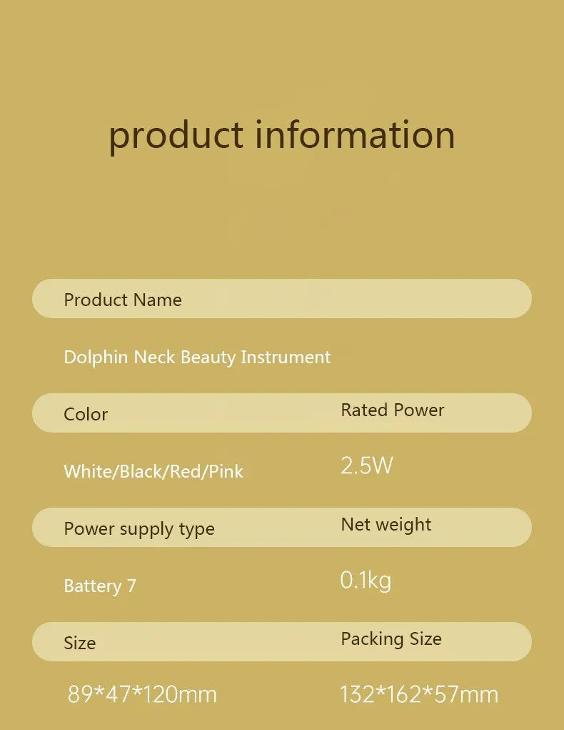 Duo Sculpteur Signature