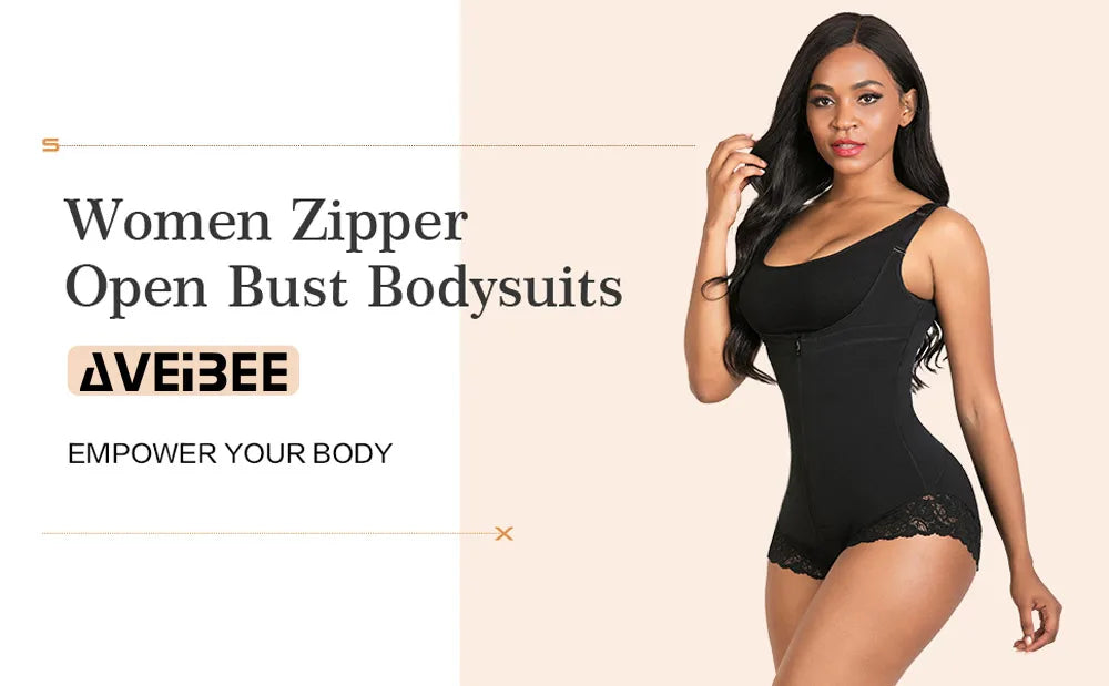 Sculpteur Silhouette Premium