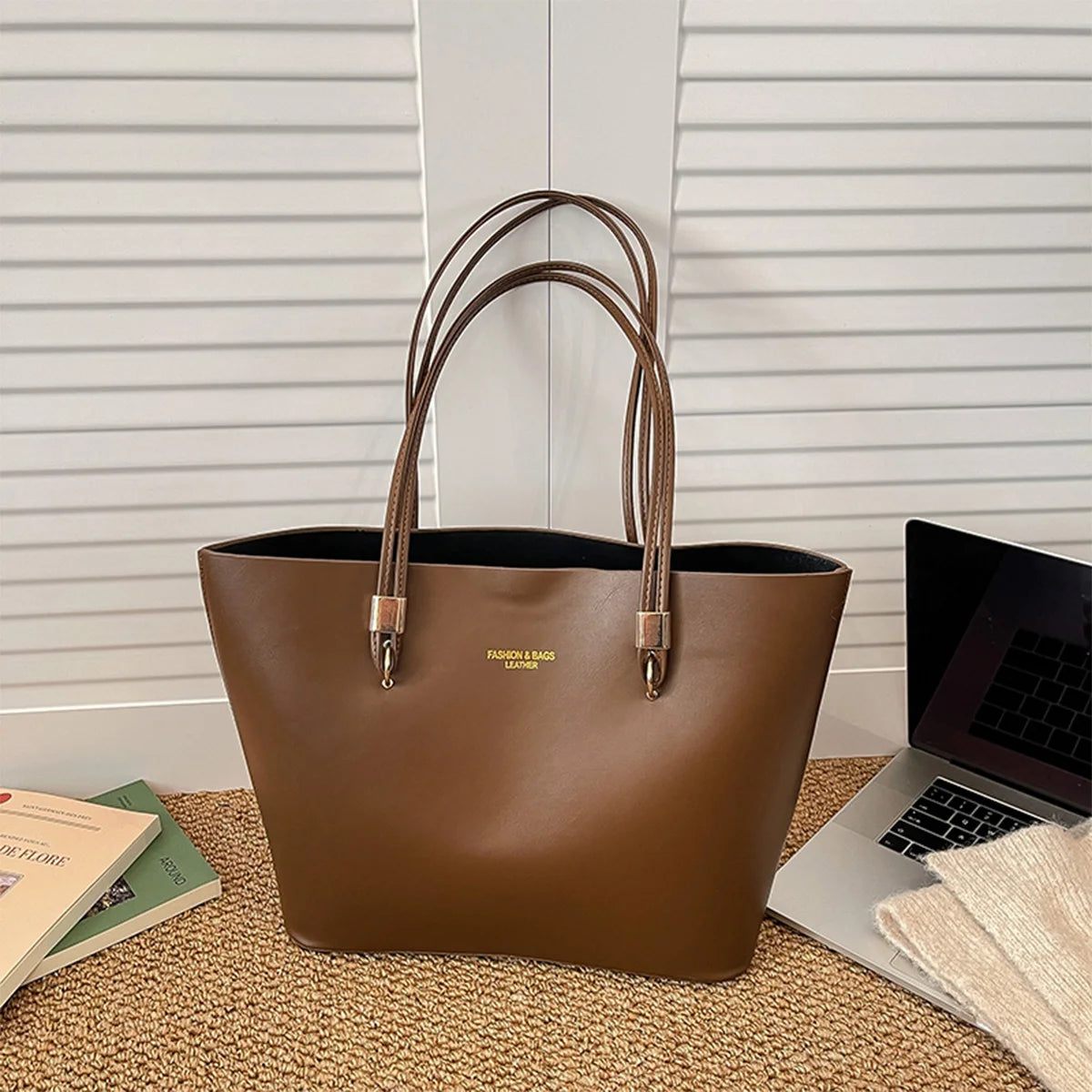 Sac "AURUM DAILY"