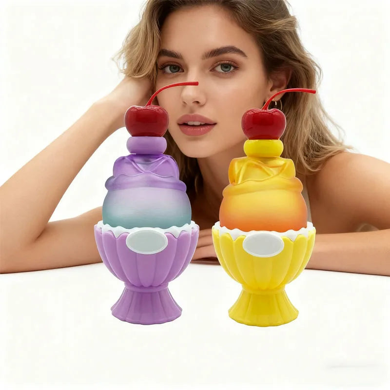 Sorbet Givré