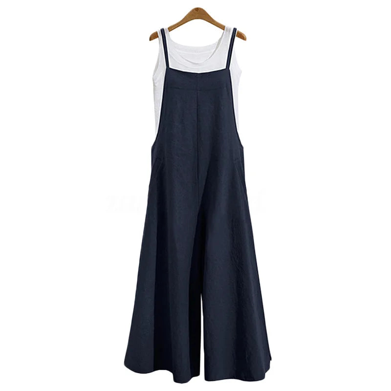 Combi Royal Satin