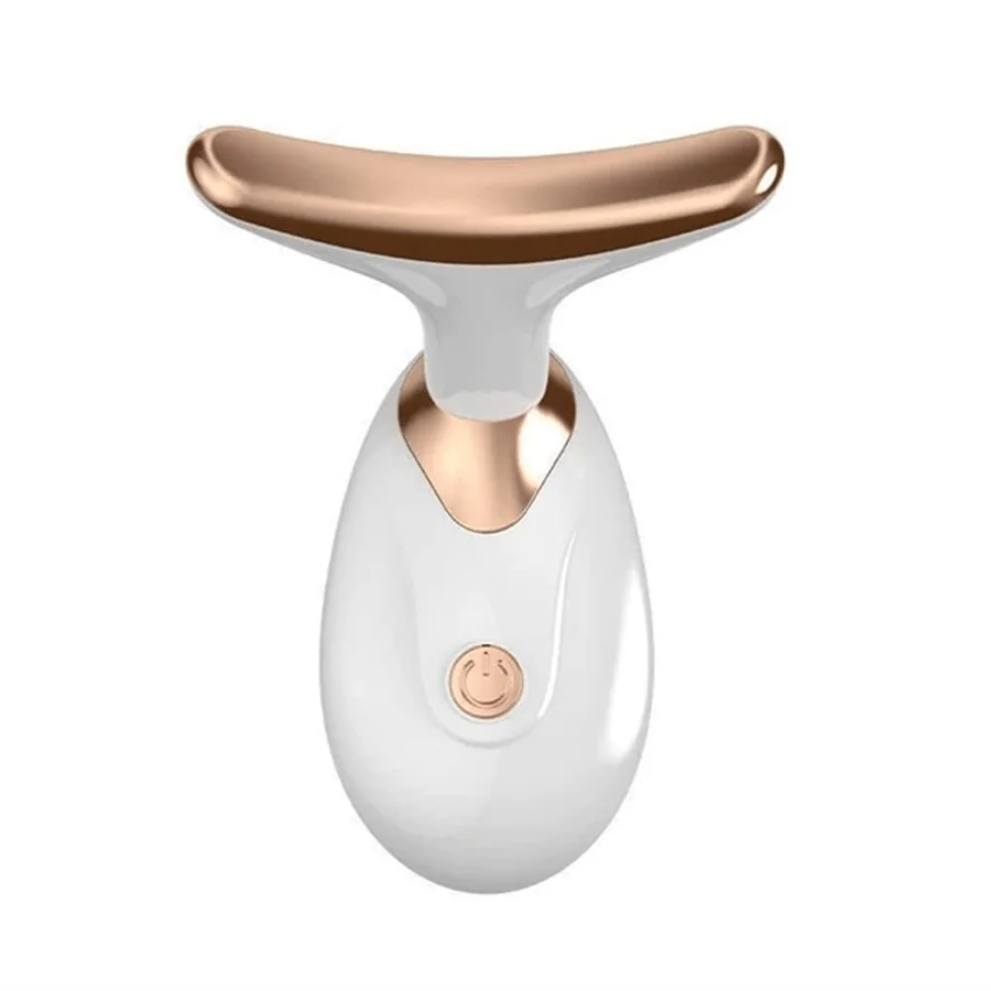 Appareil Lift Lumière