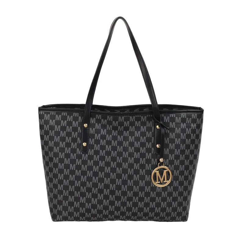 Cabas « PRESTIGE »