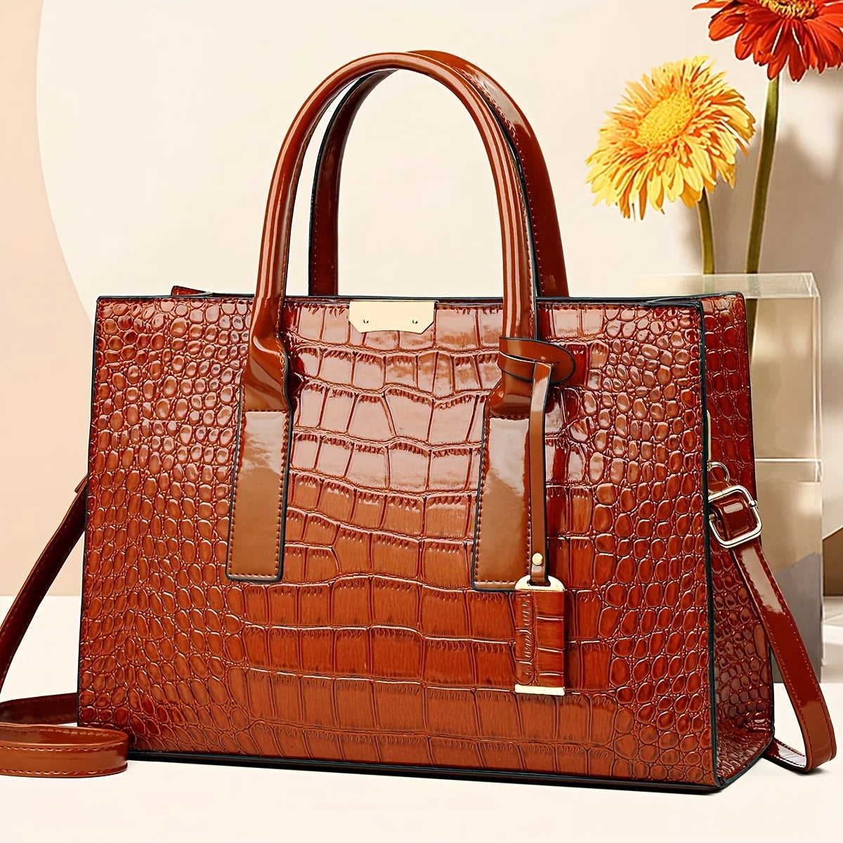 Pochette "PURETÉ"