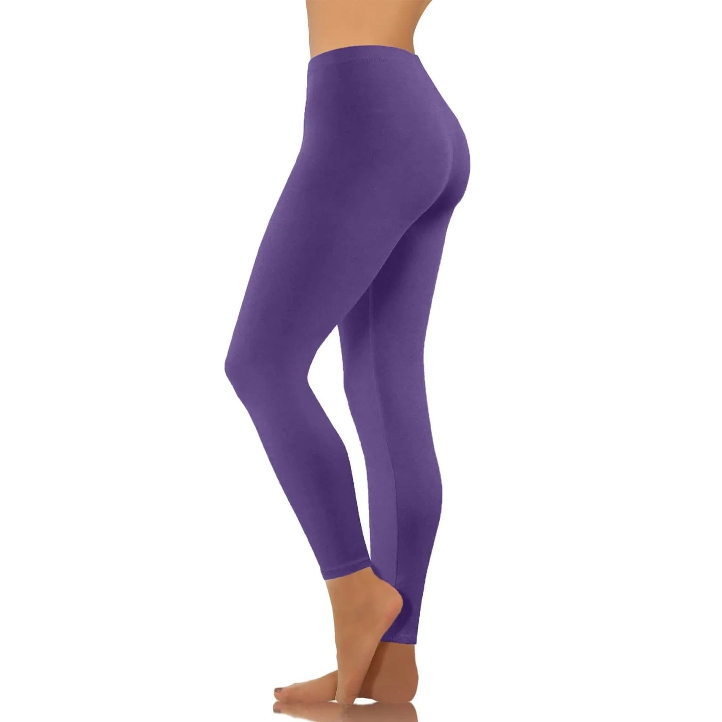 Legging Sculptant Active