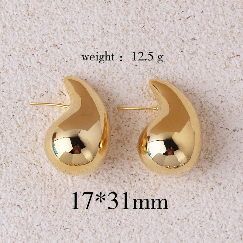Bague "Duo Infini"