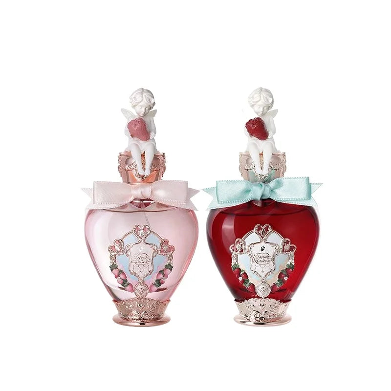 Éclat de Rose