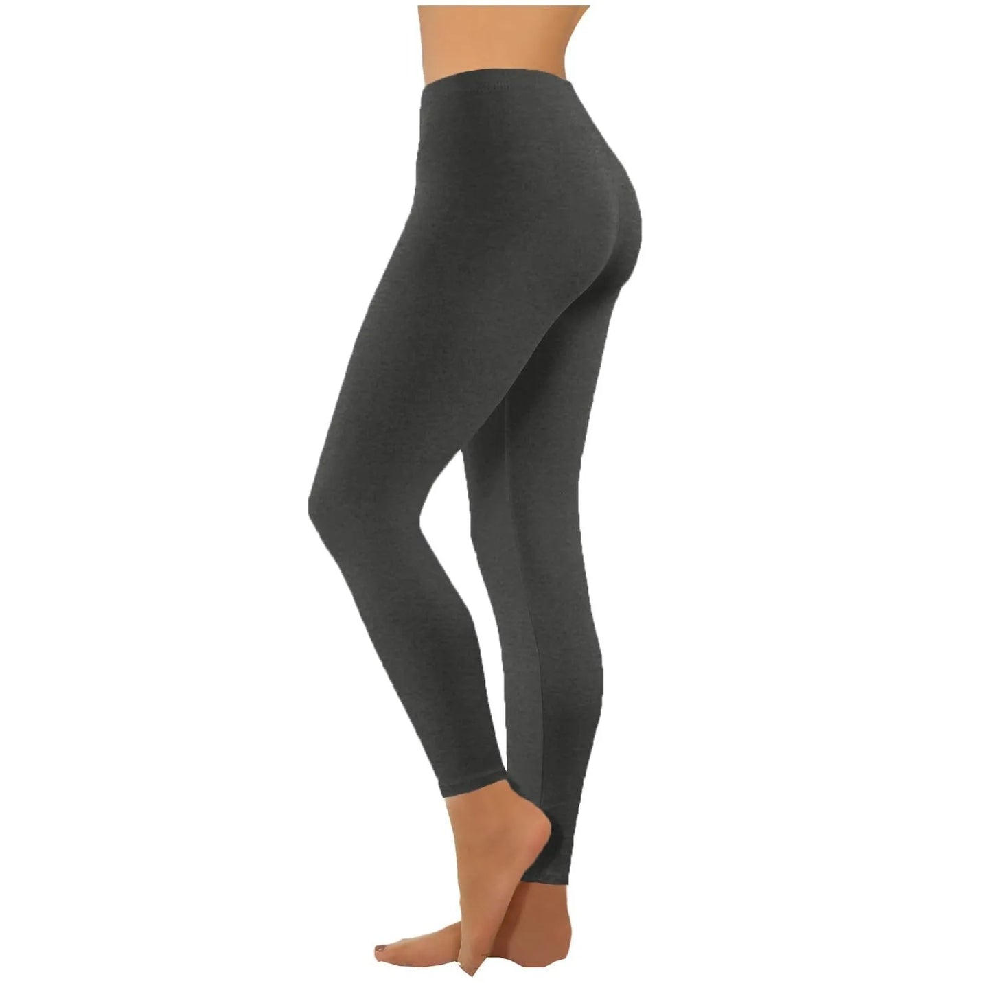 Legging Sculptant Active