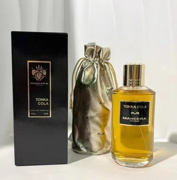 Ambre Impérial