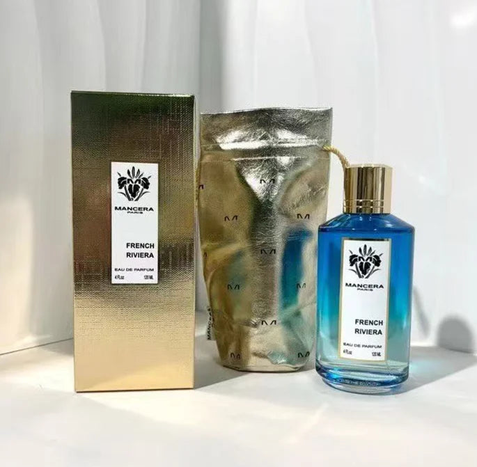 Ambre Impérial