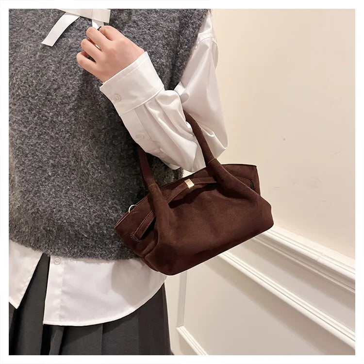 Sac à main multifonction