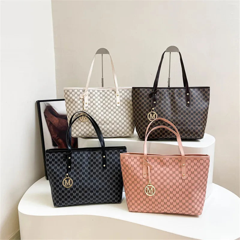 Cabas « PRESTIGE »