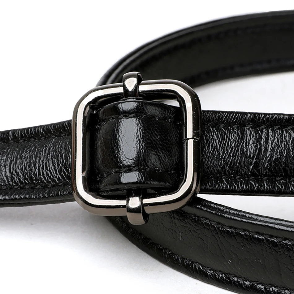 Sac à main de luxe rétro