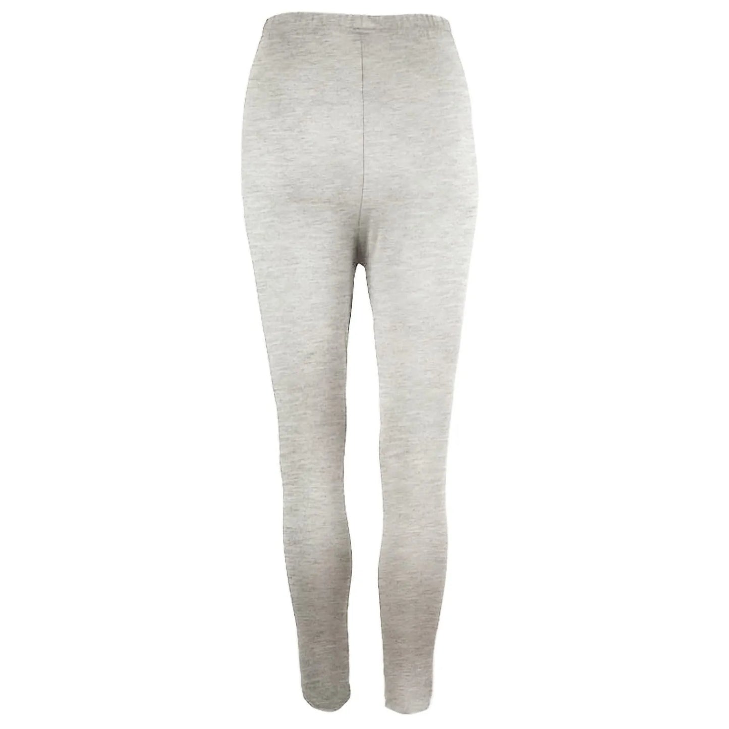 Legging Sculptant Active