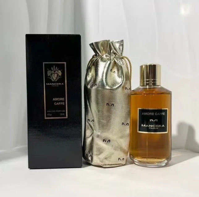 Ambre Impérial