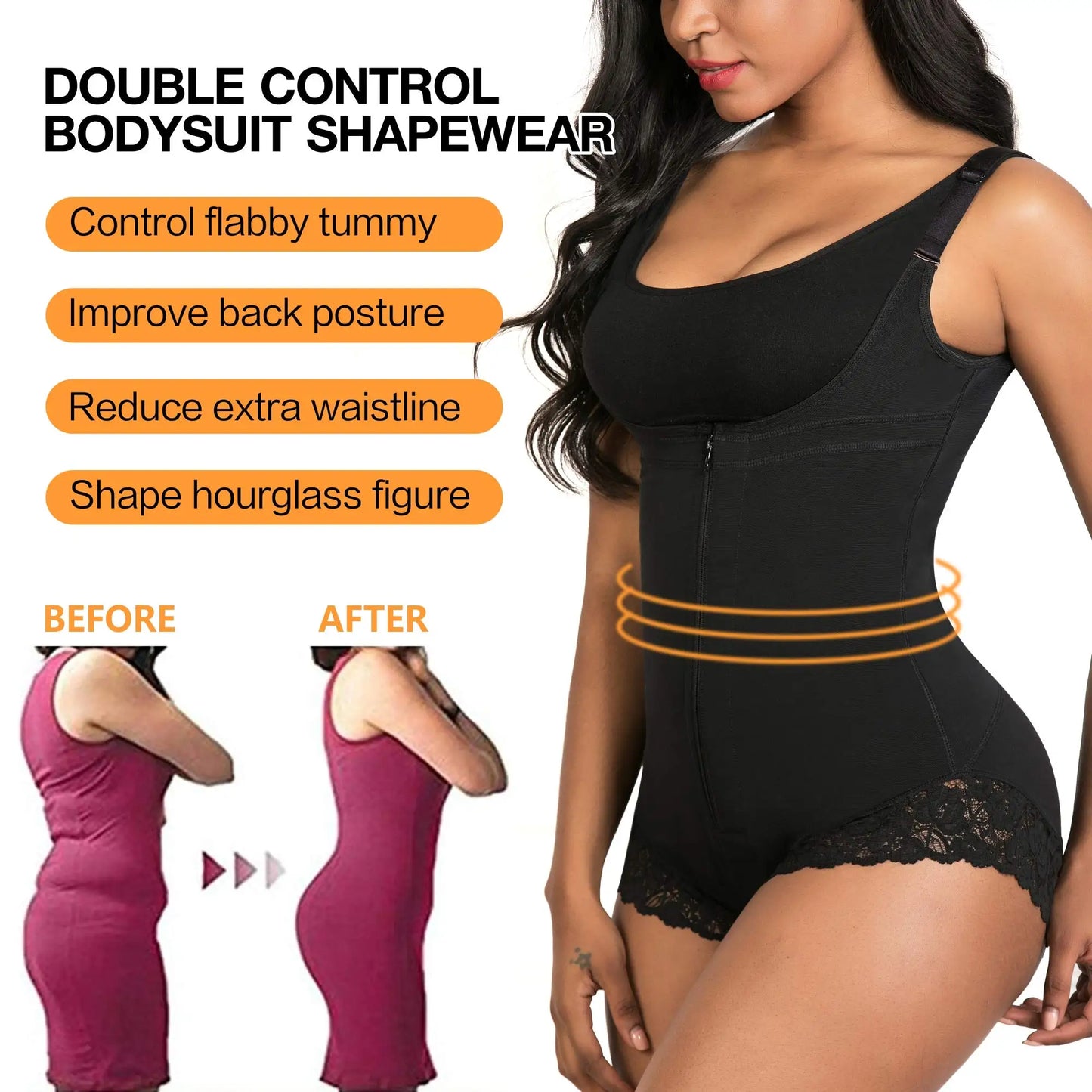 Sculpteur Silhouette Premium