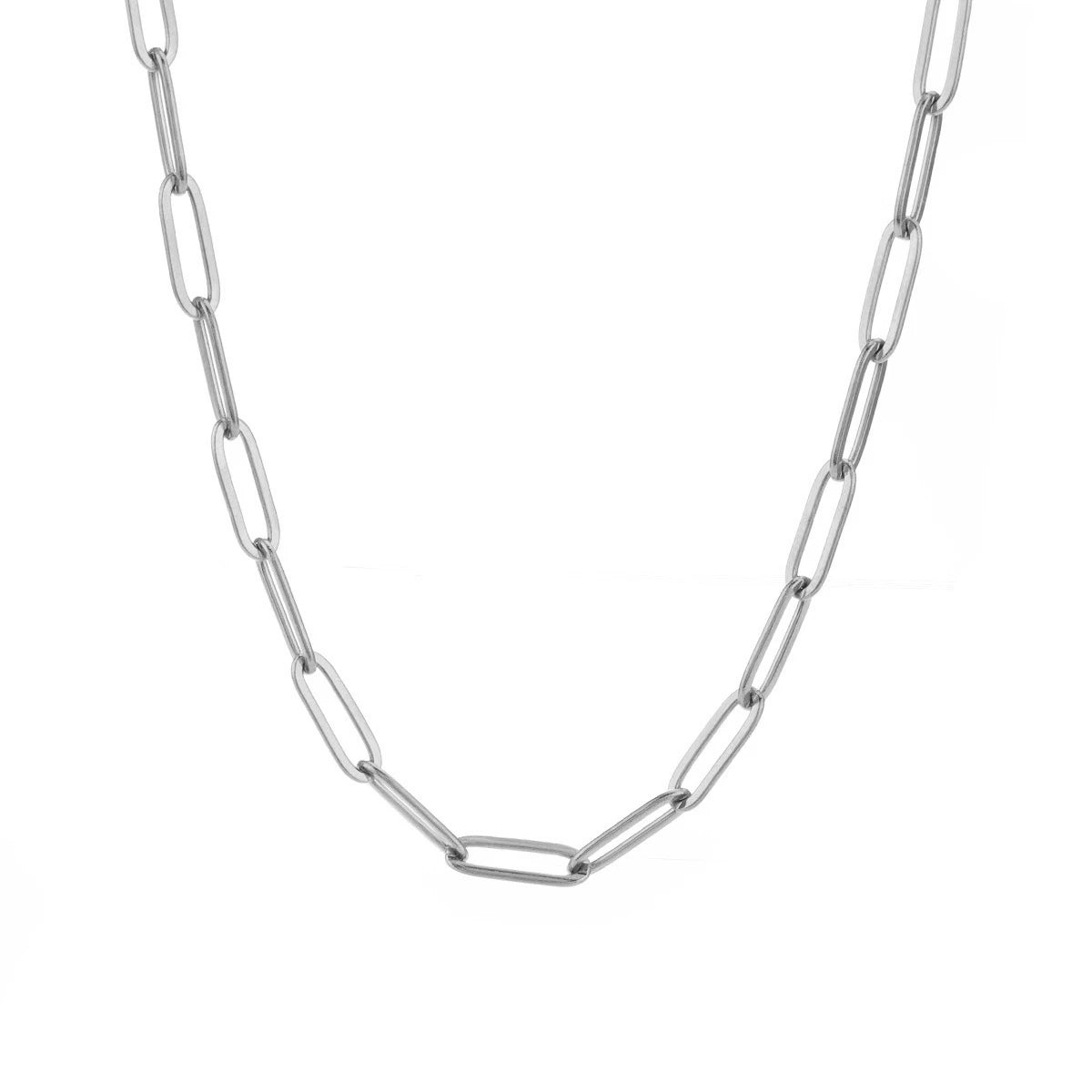 Collier "ROCK TROMBONE"
