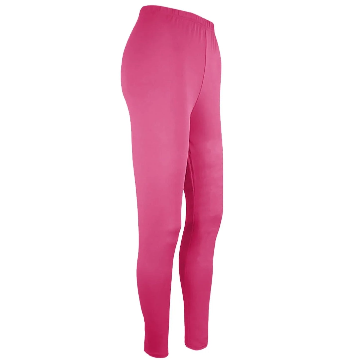 Legging Sculptant Active