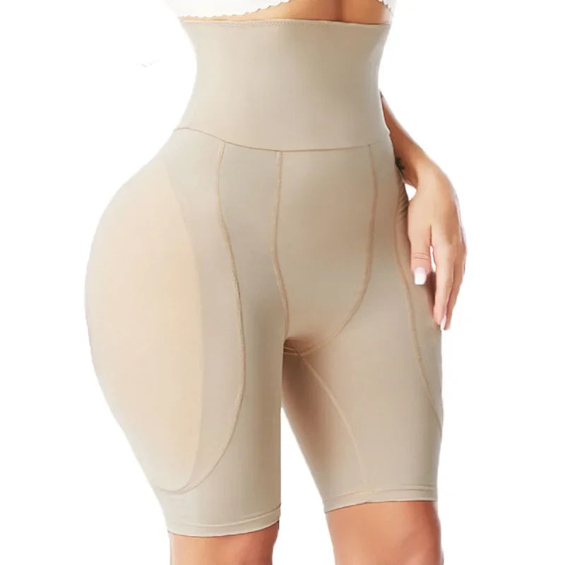 Shorty Lissant Haute Couture