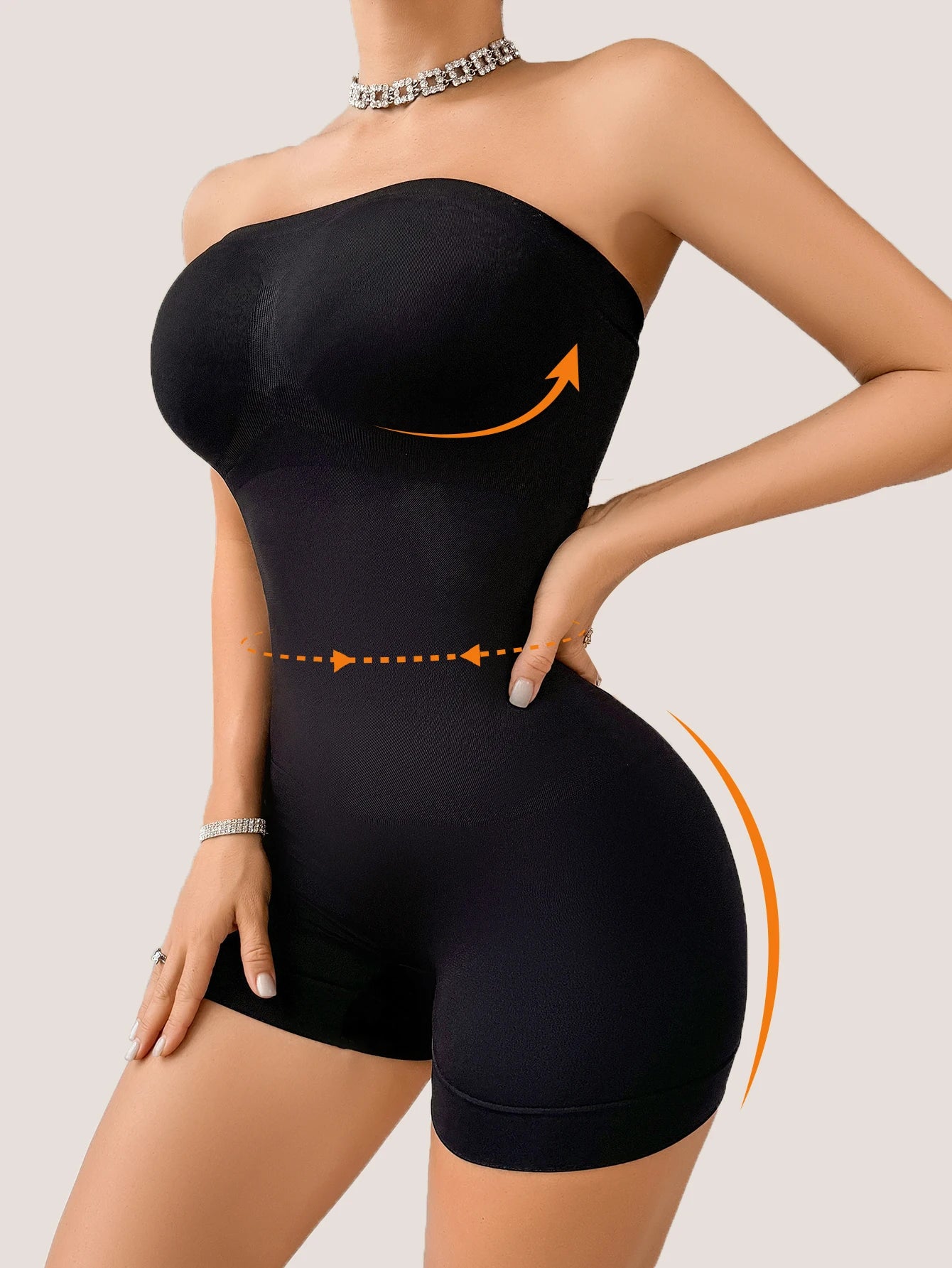 Body Sculpt Intégral