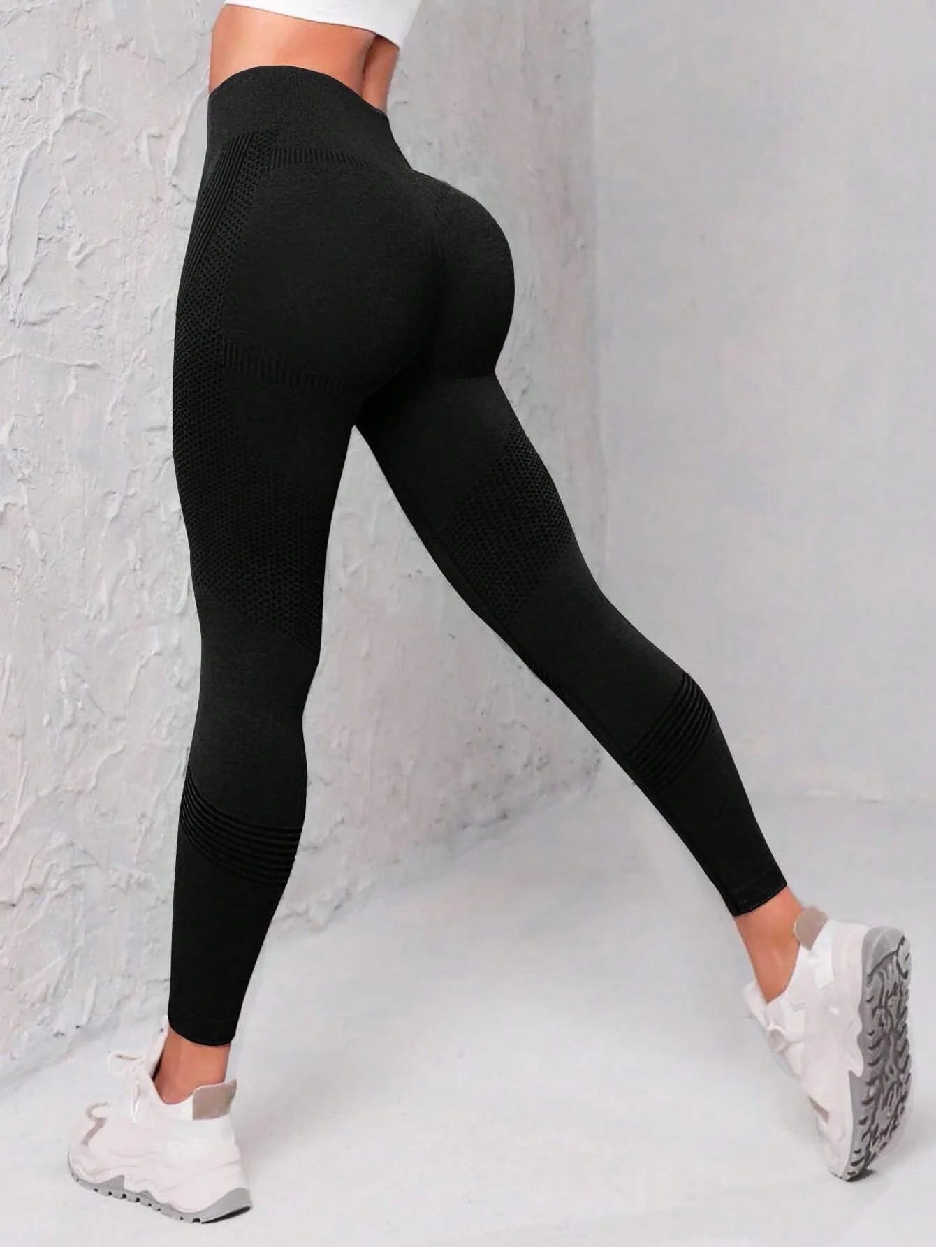 Culotte Galbe Immédiat