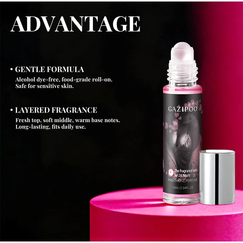 Pureté de Lait