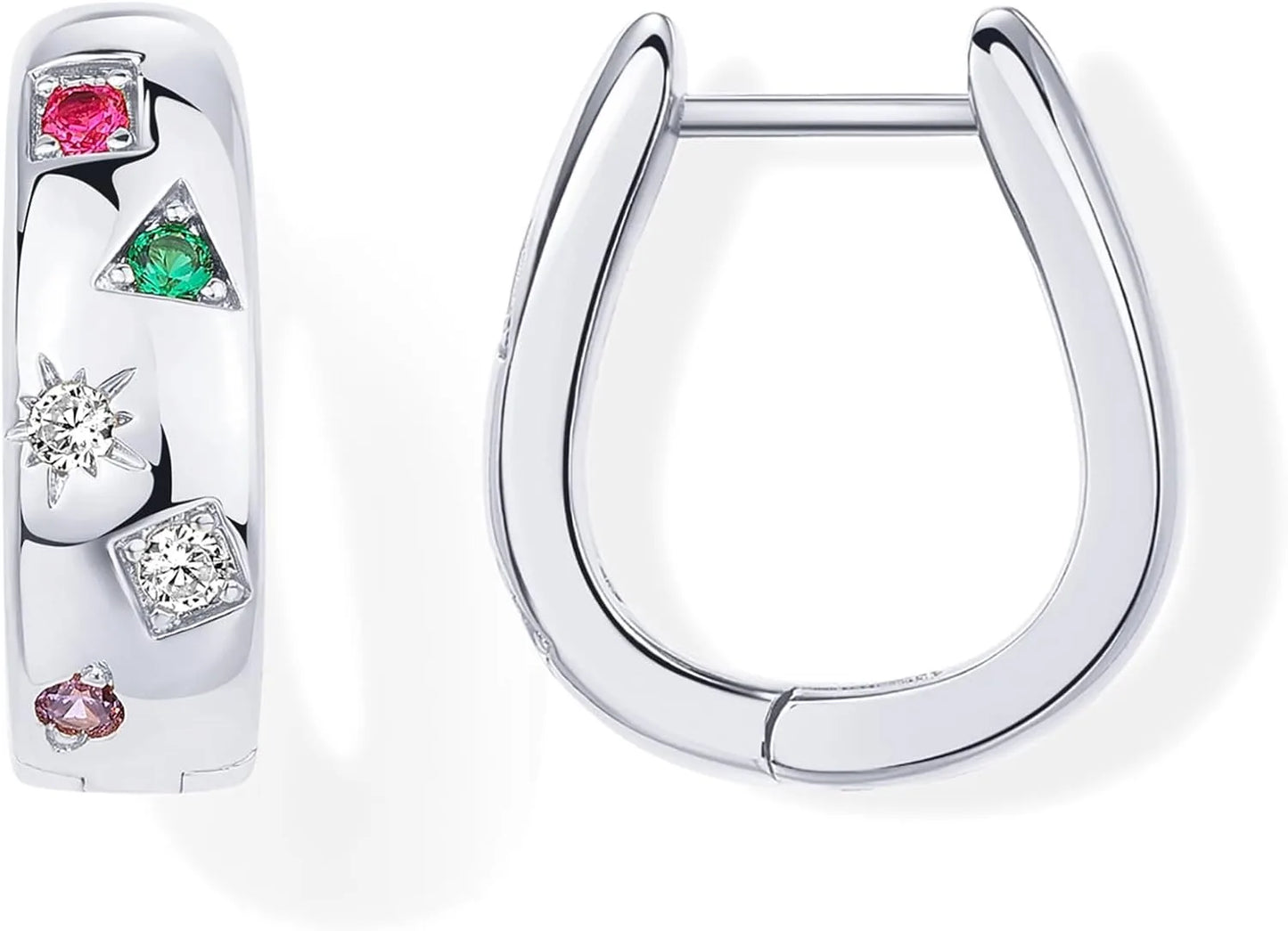 Bague "Éclat Solaire"