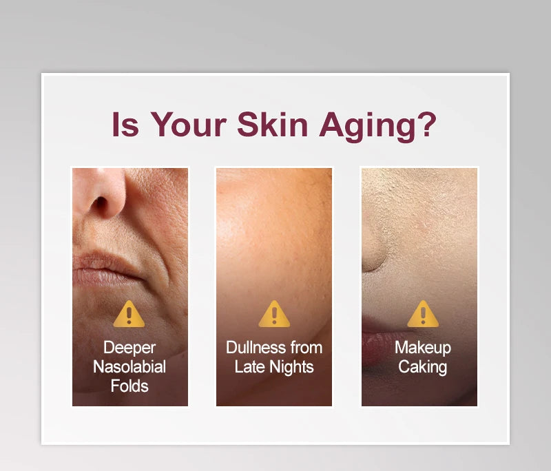 Élixir Anti-Âge Retinol
